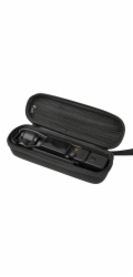 Telesin Case for DJI Osmo Pocket 3