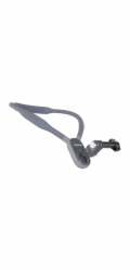 TELESIN neckband for sports cameras and phones