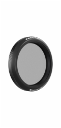 Freewell Glow Mist 1/4 diffusion filter for DJI Osmo Action 5 Pro