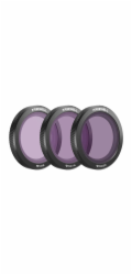 Filters ND8/16/32 Freewell for DJI Neo