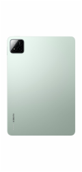 Xiaomi Pad 7/61973/11,2"/3200x2136/8GB/256GB/An15/Green