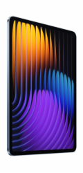 Xiaomi Pad 7/61947/11,2"/3200x2136/8GB/128GB/An15/Blue
