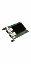 Intel Ethernet Network Adapter E610-XT2 - Sítový adaptér - OCP 3.0 - 10Gb Ethernet x 2