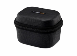 RODE Wireless GO II Charge Case - nabíjecí pouzdro pro bezdrátové zařízení GO II