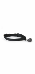 PetSafe® Staywell Magnetický klíč s obojkem