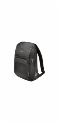 Kensington Triple Trek Backpack - Batoh na notebook - 14" - černá