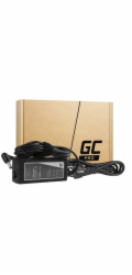 Green Cell PRO Charger / AC Adapter 19V 2.1A 40W for Samsung 530U NP530U3B NP530U3C 535U NP535U3C NP540U3C NP900X3C NP905S3G