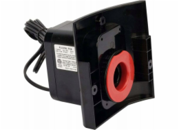 Fluval Motor pro Fluval FX4 - FV-2029