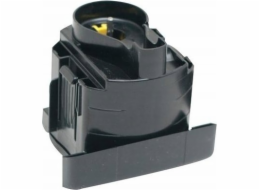 Fluval Motor pro U4 - A15403