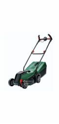 Bosch City Mower 18V-32 solo aku sekacka na travu