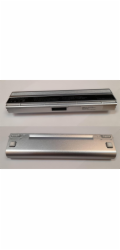 Baterie CoreParts pro Asus Lamborghini VX3, U6, U6E, U6E-1B, U6E-A1, U6Ep, U6E-X3, U6S, U6Sg, U6SG-2