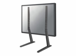 Stolní LCD držák FPMA-D1240 ČERNÝ