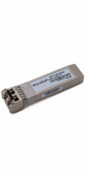 XtendLan mini GBIC SFP, LC, 1000Base-SX, 850nm MM, 550m, průmyslový -40 až +85st.C, Cisco, Planet kompatibilní