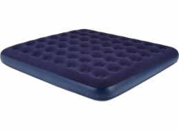 JiLong Flok Relax dvojitá matrace 203x183x22 cm (JL020256-5N)