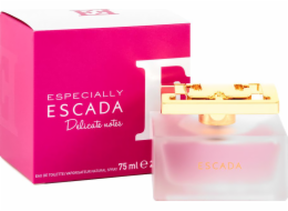 Escada Especially Delicate Notes EDT 75 ml