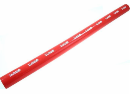 TurboWorks konektor 100cm TurboWorks červený 51mm