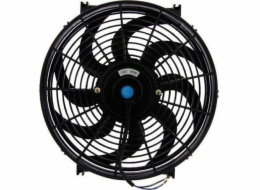 TurboWorks TurboWorks 12 typ 2 foukací/sací ventilátor