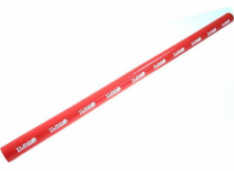 TurboWorks konektor 100cm TurboWorks červený 25mm
