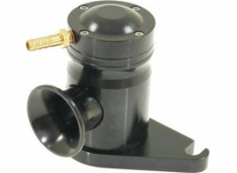 TurboWorks_F BLOW OFF TurboWorks 4503 Subaru Black