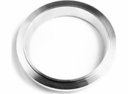 TurboWorks_D Příruba pro výfukové systémy F29 (2,0 T)