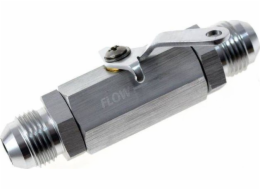 Ventil TurboWorks AN10