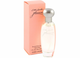 Estee Lauder Pleasures EDP 30ml