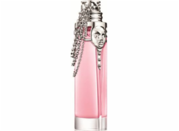 Mugler Womanity Refillable EDP 80ml