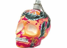 Police To Be Exotic Jungle For Woman EDP 125ml
