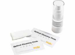 NiSi NiSi Čisticí sada Nano Optical