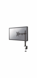 Neomounts Stolní držák pro monitor 13" - 32" (FPMA-D540BLACK)