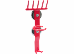 Vzduchový držák nářadí Yato s magnetem - YT-08707