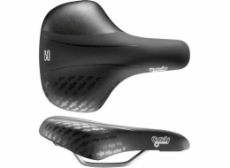 Selle Royal CANDY dětské sedlo na kolo 16-20-24 (SR-1703DRNA03807)