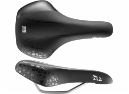 Sedlo Selle Royal HELLO (SR-1704JRNA03807)