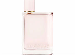Burberry EDP 100ml