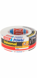 TESA 56389-00002-06 - 50 m - bílá - 50 mm - 1 kus (e)
