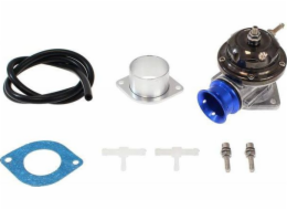 TurboWorks_F BLOW OFF TurboWorks Type-RS 45mm