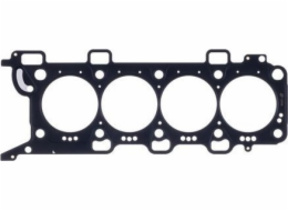 Těsnění hlavy Cometic Ford 5.0L Gen-2 Coyote Modular V8 .040 MLS, 94 mm levý Cometic C15370-040
