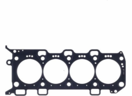 Těsnění hlavy Cometic Ford 5.0L Gen-2 Coyote Modular V8 .040 MLS, 94 mm pravý Cometic C15369-040