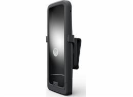 Yealink W53H Protect Case - ochranné pouzdro na sluchátko