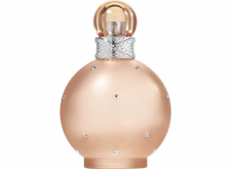 Britney Spears Naked Fantasy EDT 100 ml