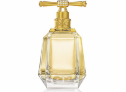 Juicy Couture I Am Juicy Couture EDP 100ml