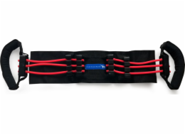 YakimaSport Expander černý 1 ks.