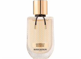 Boucheron Serpent Boheme EDP 50ml