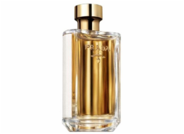 Prada La Femme EDP 50 ml