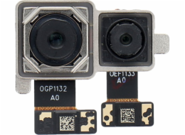 Technic Ribbon pro Xiaomi Mi 8 Lite se zadní kamerou