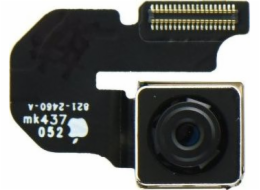 Partner Tele.com IPHONE 6 4.7 páska se zadní kamerou
