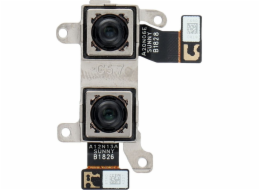 Technic Ribbon pro Xiaomi Mi A2 se zadní kamerou
