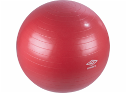 Umbro Gymnastický míč na cvičení UMBRO 75cm uni