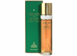 Elizabeth Taylor EDT 100ml