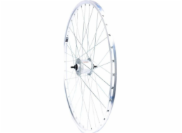 Přední kolo Shimano 28 palců s nábojem